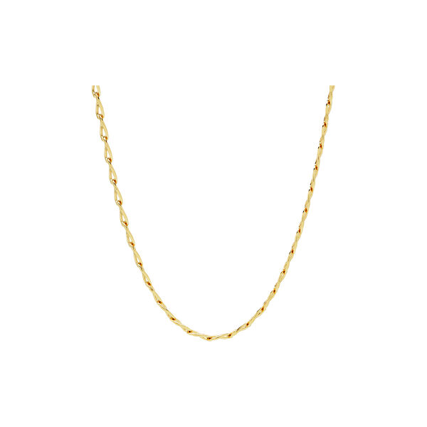 Aurora Halskæde, Philippa Studios