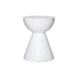 Paper Moon skammel, Wild Studio