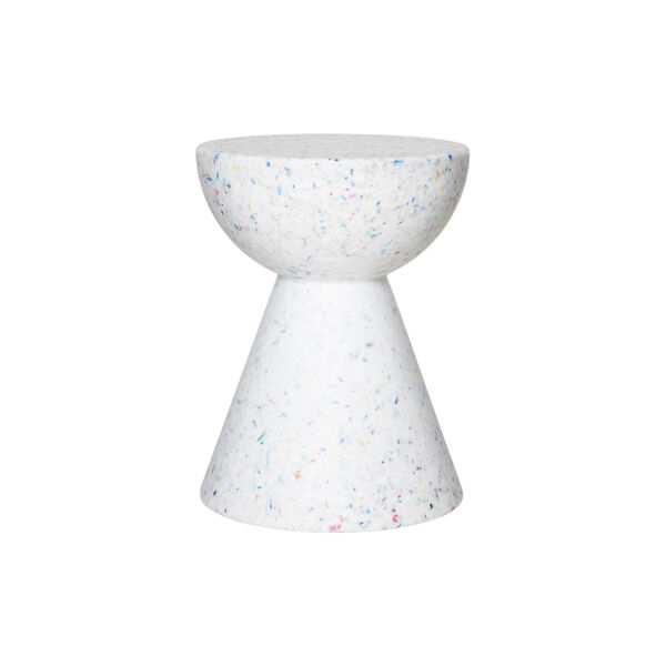 Paper Moon skammel, Wild Studio