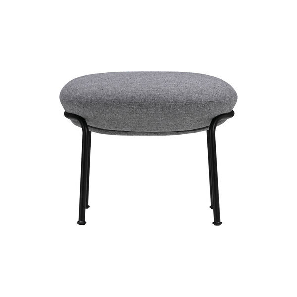 Aloe Stool, Agata col. 04, Wendelbo