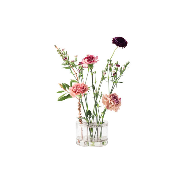 Äng Vase Small Äng Vase Small, Klong