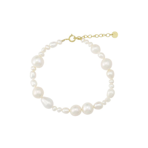 Shine Bracelet, Sorelle