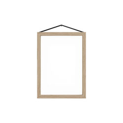 Frame, oak Frame, oak, MOEBE