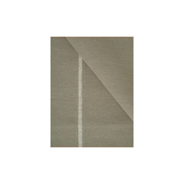 Twin Sabi gulvt&aelig;ppe, green, Linie Design