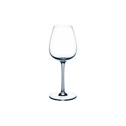 Purismo Wine rødvinsglas 4 stk., Villeroy & Boch