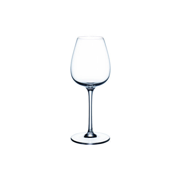 Purismo Wine rødvinsglas 4 stk., Villeroy & Boch
