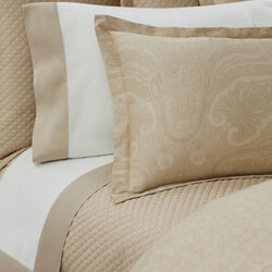 Doncaster pudebetr&aelig;k, Ralph Lauren Home