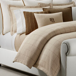 Tyler dynebetræk Tyler dynebetræk, Ralph Lauren Home