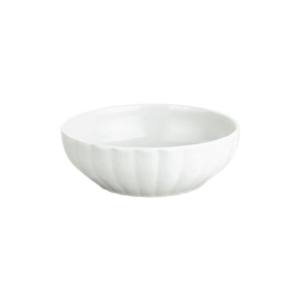 Serie Originale bredrillet skål Ø 12 cm Serie Originale bredrillet skål Ø 12 cm, Pillivuyt