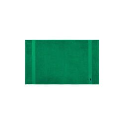 Polo Player bademåtte, billiard, Ralph Lauren Home