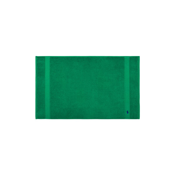 Polo Player bademåtte, billiard, Ralph Lauren Home
