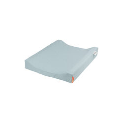 Confetti puslehynde, blue, Done by Deer