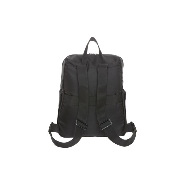 MD20 Backpack, black MD20 Backpack, black, Mandarina Duck