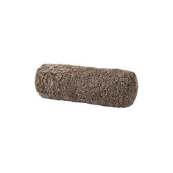 Coral Reefs pude, taupe, NATURES Collection