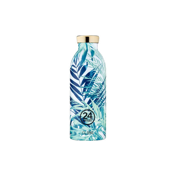 Clima Termoflaske, lush Clima Termoflaske, lush, 24Bottles