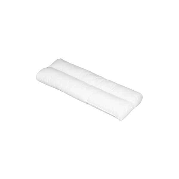 KneeAnkel pude, Nordic Sleep by Fossflakes