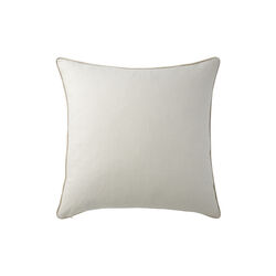 Oxford pyntepudebetr&aelig;k, linen, Ralph Lauren Home