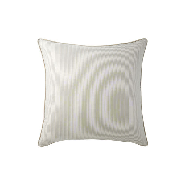 Oxford pyntepudebetr&aelig;k, linen, Ralph Lauren Home
