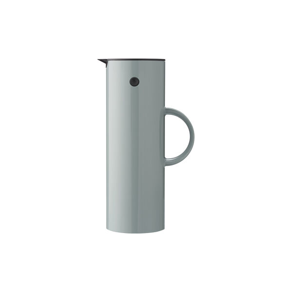 EM77 termokande 1 L, dusty green, Stelton