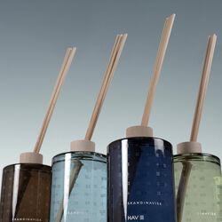 FJORD Scent Diffuser, Skandinavisk