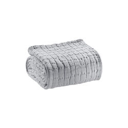 Swami sengetæppe, perle, Vivaraise