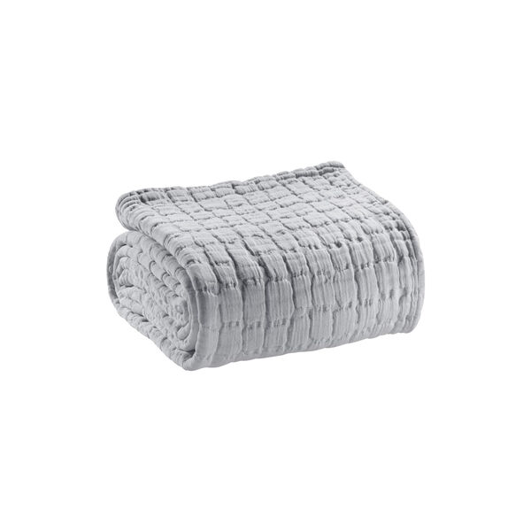 Swami sengetæppe, perle, Vivaraise