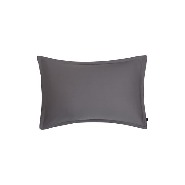Loft senget&oslash;j, carbon, BOSS Home