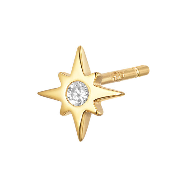 Venus Earstud 10, Alura Copenhagen