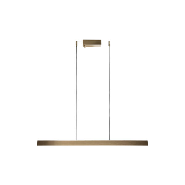 EDGE LINEAR S1000 SWITCH TUNE, brass, LIGHT-POINT