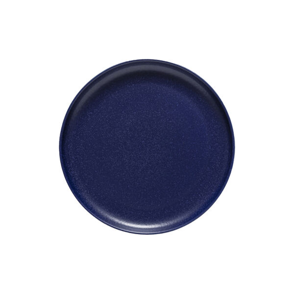 Pacifica middagstallerken Pacifica middagstallerken, Casafina