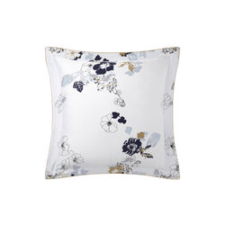 Éclipses pudebetræk, Yves Delorme