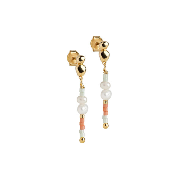 Nara Whimsically &oslash;reringe, ENAMEL Copenhagen