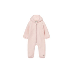 MATADEL Jumpsuit, shell rose, Mini A Ture