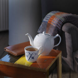 Alfabet krus V Alfabet krus V, Royal Copenhagen