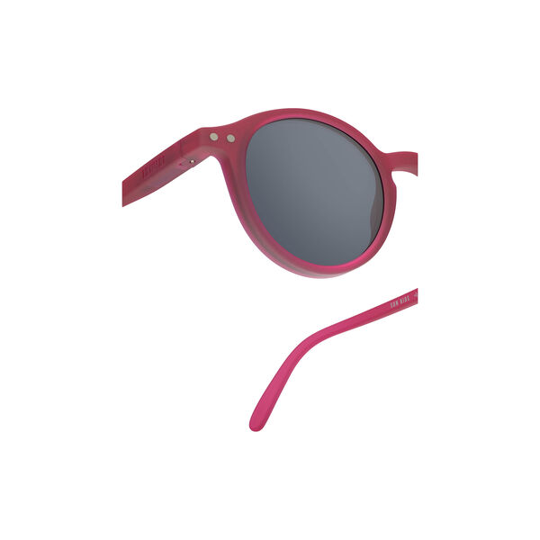 Child #d | Cranberry | Solbriller, IZIPIZI