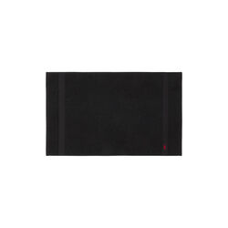 Polo Player badem&aring;tte, polo black, Ralph Lauren Home