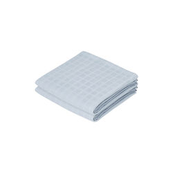 Stofble 2-pak, dusty blue, Cam Cam Copenhagen