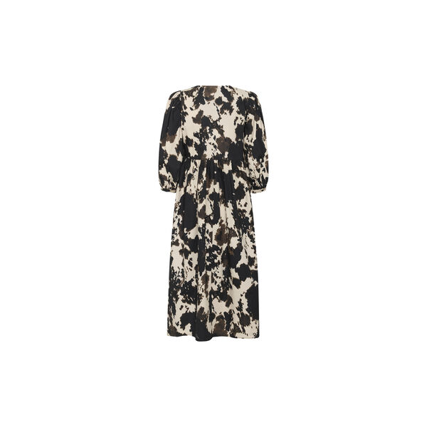 KBBabeth Dress, babeth KBBabeth Dress, babeth, Karen by Simonsen