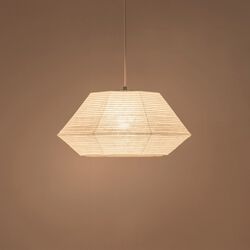 TAMA pendel, MOTARASU