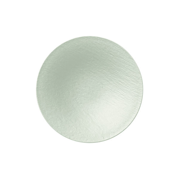Manufacture Rock Blanc dyb tallerken &Oslash; 28 cm, Villeroy & Boch