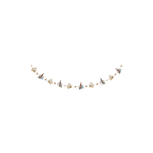 Christmas Decoration, Konges Sløjd