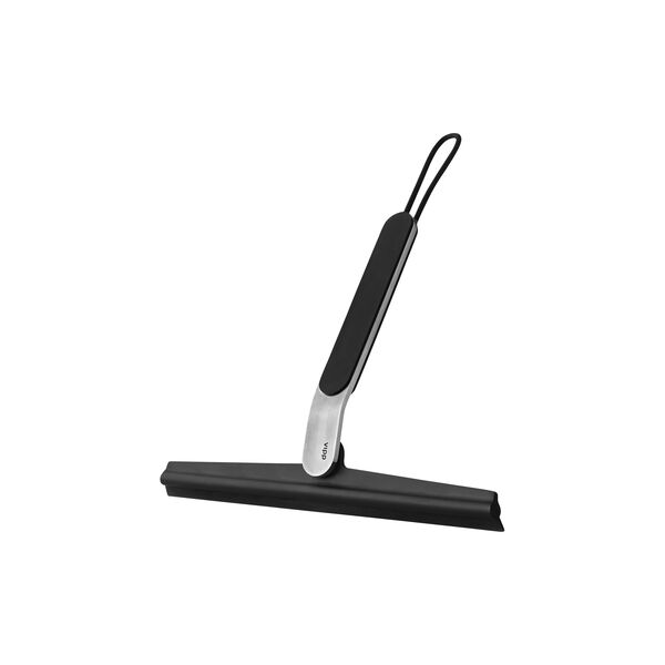 VIPP2 bruseskraber, Vipp