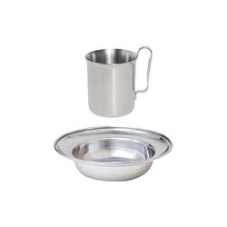 Børnesæt, Kay Bojesen