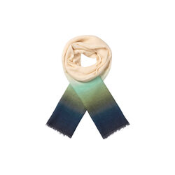 MaAbeyta, p. turquoise, Masai