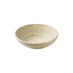 Hævekurv Rund, Funktion