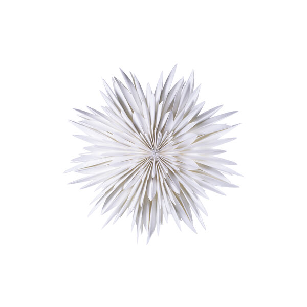 Maja 60, Watt & VEKE