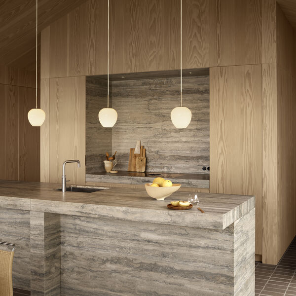 MT221 Tulip pendel, Carl Hansen & Søn