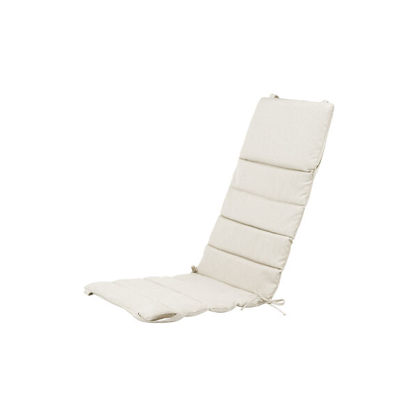 BM5568 hynde, Carl Hansen & Søn