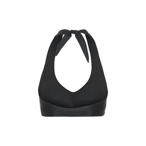 Bukit Bikini Top, nero Bukit Bikini Top, nero, Cartel Copenhagen