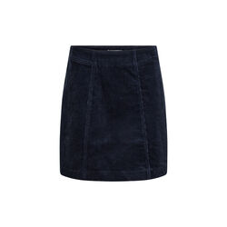 LR-ORLANDO 2 Skirt, winter sky, Leveté Room